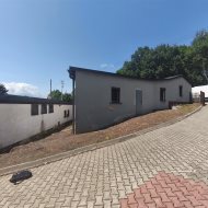 Lokal na wynajem
