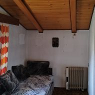 Dom na sprzedaż