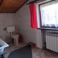 Dom na sprzedaż