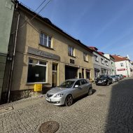 Obiekt na sprzedaż
