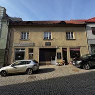 Obiekt na sprzedaż