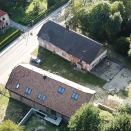 Dom na sprzedaż