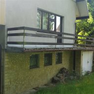 Dom na sprzedaż