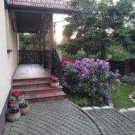 Dom na sprzedaż