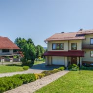 Dom na sprzedaż