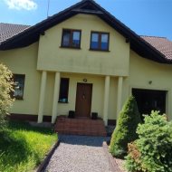 Dom na sprzedaż