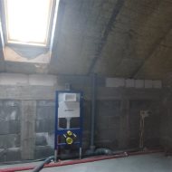 Dom na sprzedaż