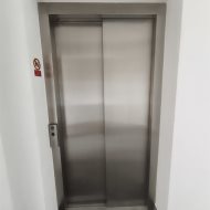 Lokal na wynajem