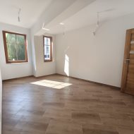 Lokal na wynajem