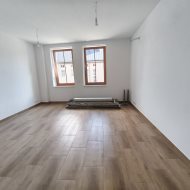Lokal na wynajem