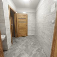 Lokal na wynajem
