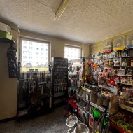 Lokal na sprzedaż