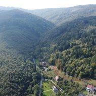 Dom na sprzedaż