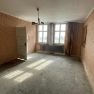 Dom na sprzedaż