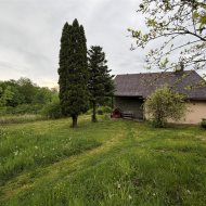 Dom na sprzedaż