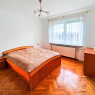 Dom na sprzedaż