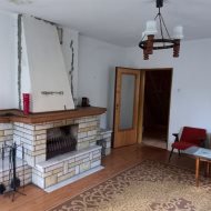 Dom na sprzedaż