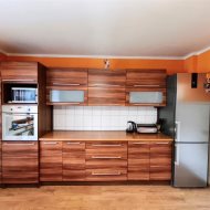 Dom na sprzedaż
