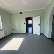 Lokal na wynajem