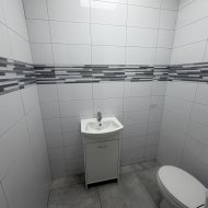 Lokal na wynajem