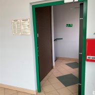 Lokal na wynajem