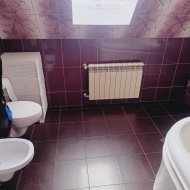 Dom na sprzedaż