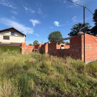 Dom na sprzedaż