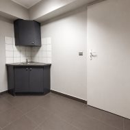 Obiekt na wynajem