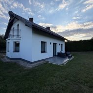 Dom na sprzedaż