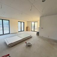 Dom na sprzedaż