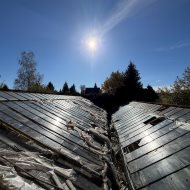 Dom na sprzedaż