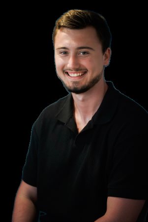 Kamil Sikora