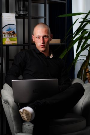 Daniel Jurowski